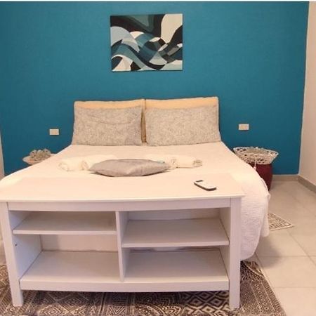 Sweet Loft Bari Apartment ภายนอก รูปภาพ